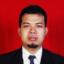 Solusi Autonomous AI Berbasis Model Kecil : Integrasi LLM, Memory, Tools, Rules, Controller, dan Mathematical Verifier