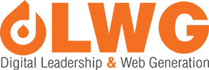 DLWG Bussiness Solution